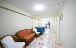 Blk 97 Whampoa Drive (Toa Payoh), HDB 3 Rooms #501213881